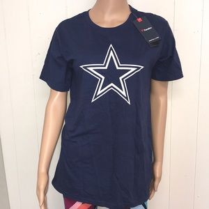 cheap dallas cowboy shirts
